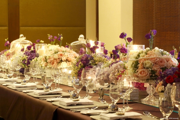 Manila Marriott Hotel (Pasay City)